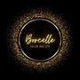 Client Logo 10