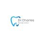 Client Logo 15