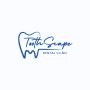 Client Logo 16