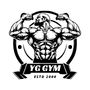 Client Logo 17