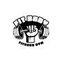 Client Logo 18