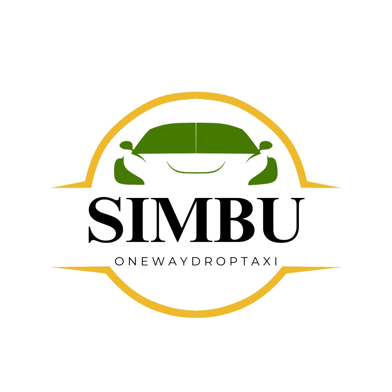 Client Logo 19