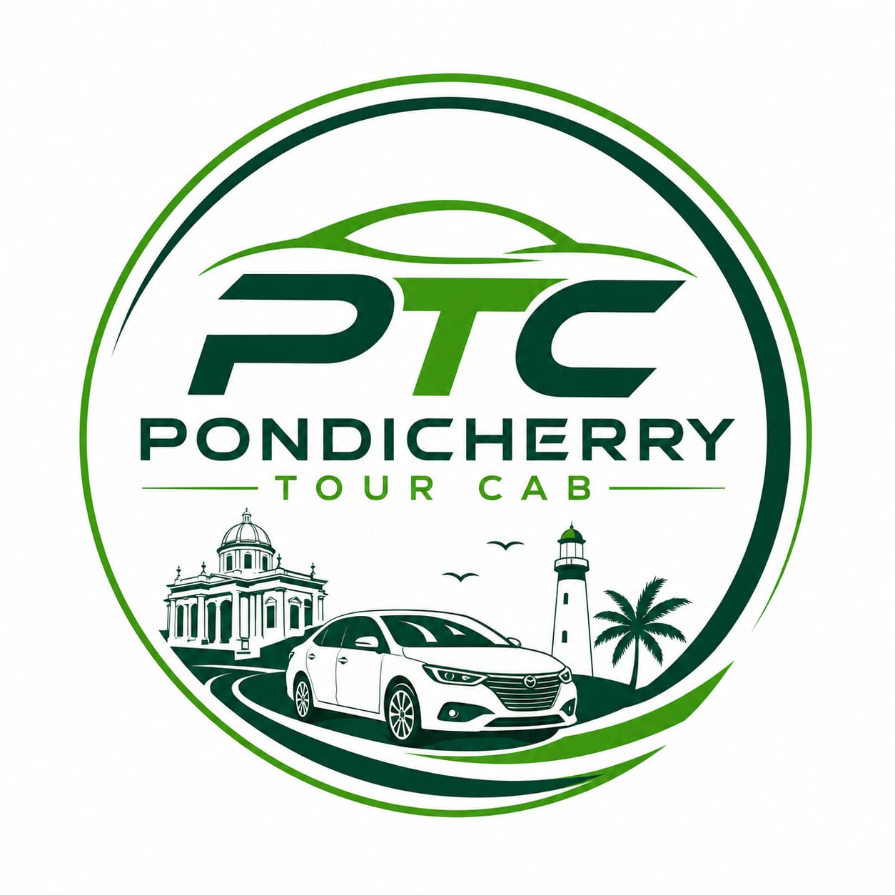 Client Logo 21