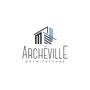 Client Logo 3
