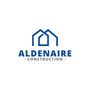 Client Logo 4