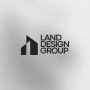 Client Logo 5