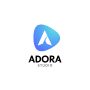 Client Logo 6