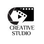 Client Logo 7