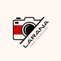 Client Logo 8