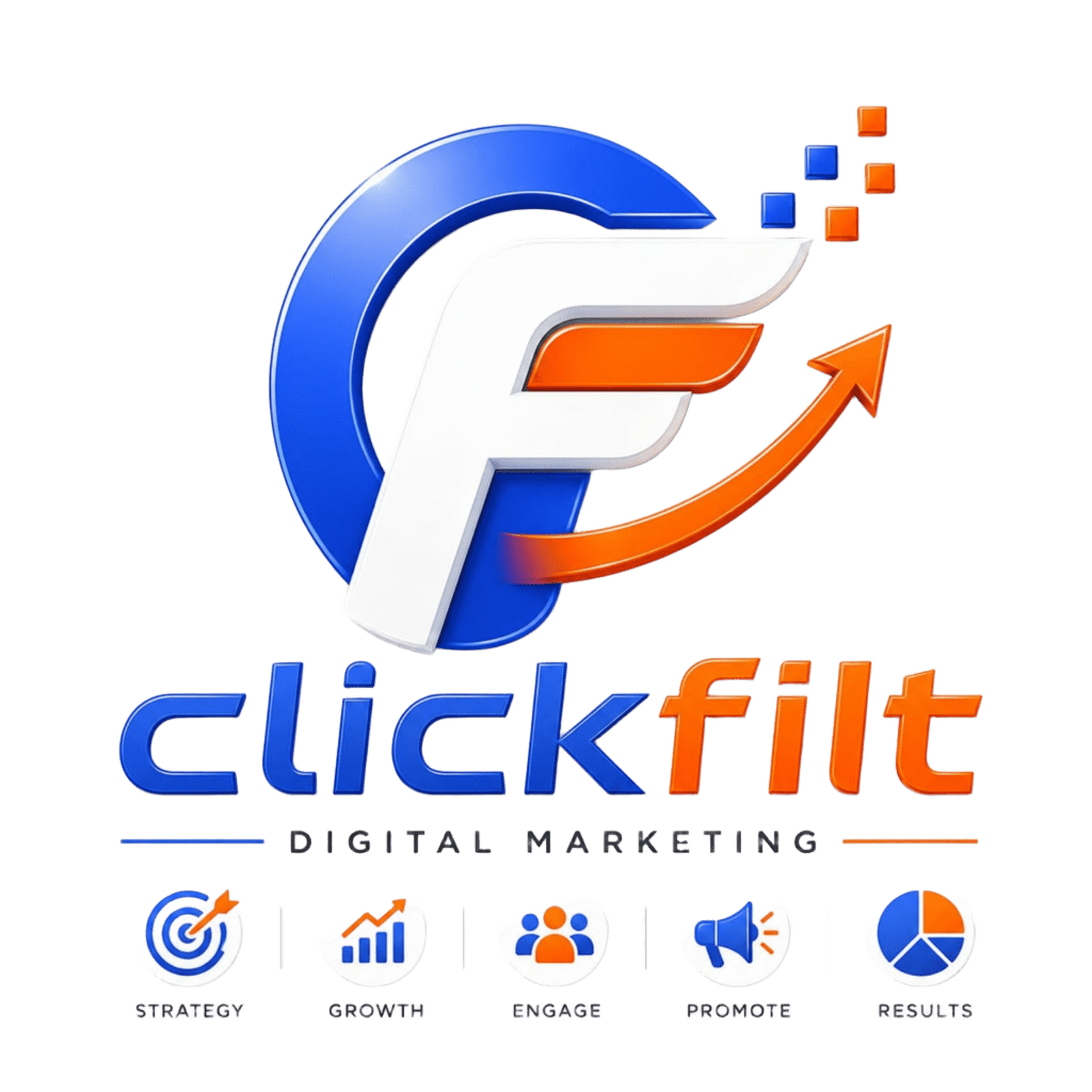 Clickfilt Technologies
